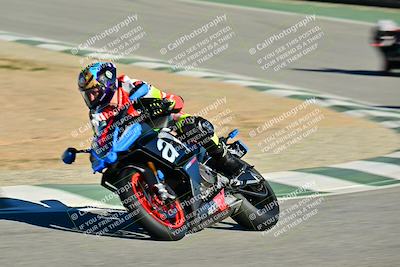 media/Dec-12-2025-2WTD (Fri) [[7c7cc9b1da]]/C Group/Session 4/